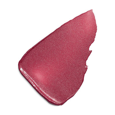 L'Oreal Paris Color Riche Satin Lipstick 258 Berry Blush
