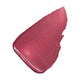 L'Oreal Paris Color Riche Satin Lipstick 258 Berry Blush – view 2