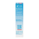 Dermal Therapy Acne Spot Cream 30g - Targeted Breakout Treatment – view 2