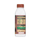 Garnier Fructis Smoothing Macadamia Conditioner for Unruly Hair - 350ml – view 2
