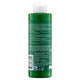 Dercos Anti-Dandruff K Deep Purifying Shampoo 250ml - Deep Cleansing – view 2