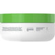Cetaphil Rich Hydrating Night Cream with Hyaluronic Acid - 48g – view 2 - Auzzistore