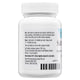 Toppin Salt Tablets 600mg – 100 Tablets for Sodium Replenishment – view 2