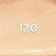 L'Oreal Paris Infallible 24 Hour Liquid Foundation 120 Vanilla 30ml – view 2