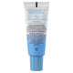 Bondi Sands SPF50 Toasted Coconut Lip Balm – view 2 - Auzzistore