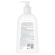 Bioderma Atoderm Hydrating Foaming Cleanser 500ml – Soap & Fragrance-Free – view 2