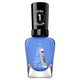 Sally Hansen Miracle Gel Nail Polish Oaseas 14.7ml – view 2