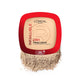L'Oreal Infallible Compact Face Powder 20 Ivory – view 2 - Auzzistore