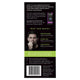 Mute Snoring Relief Medium Pack - 30 Nights of Peaceful Sleep – view 3