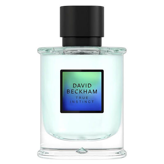David Beckham True Instinct Eau de Parfum 75ml – view 2 - Auzzistore