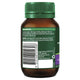 Thompson's Ashwagandha Complex Stress + Focus 60 Tablets - Natural Cognitive Support – view 2