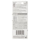 Revlon So Fierce Big Bad Lash Mascara Blackest Black – view 3