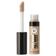 Revlon Colorstay Flex Wear Full Cover Concealer - Medium, 11.4 ML – view 2
