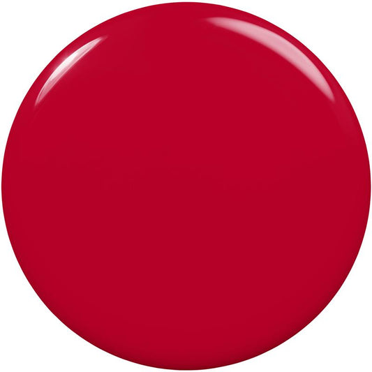 Essie Nail Polish Really Red 60 – view 2 - Auzzistore