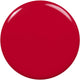 Essie Nail Polish Really Red 60 – view 2 - Auzzistore