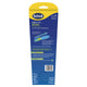 Scholl GelActiv Sport Insoles Large – Supportive Comfort for Active Feet – view 2