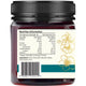 Barnes Naturals Australian Manuka Honey 1kg - MGO 300+ – view 2