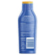 NIVEA Sun Protect & Moisture SPF50+ Sunscreen Lotion 400ml - Maximum Sun Defense – view 2 - Auzzistore