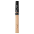 Maybelline Fit Me Natural Coverage Concealer - Light