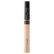 Maybelline Fit Me Natural Coverage Concealer - Light