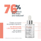 Avène Hyaluron Activ B3 Concentrated Plumping Serum - 30ml – view 2