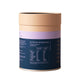 Dose & Co Marine Collagen Unflavoured 200g – view 2