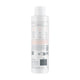 Avene Tolerance Extremely Gentle Cleanser 200ml - Ideal for Hypersensitive Skin – view 2 - Auzzistore
