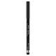 Rimmel Soft Kohl Jet Black