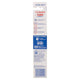 Colgate My First Extra Soft Toothbrush 0-2 Years - Gentle Care for Tiny Teeth – view 2 - Auzzistore