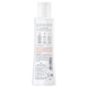 Avene Tolerance Extremely Gentle Cleanser 200ml - Ideal for Hypersensitive Skin – view 3