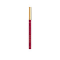 L'Oreal Paris Color Riche Lipliner 124 S IL Vous Plait
