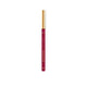 L'Oreal Paris Color Riche Lipliner 124 S IL Vous Plait