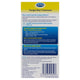 Scholl Fungal Nail Treatment - 3.8ml Effective Nail Care – view 2