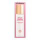 MCoBeauty Miracle Flawless Setting Spray – view 2