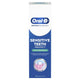 Oral-B Sensitive Teeth Protect Extra Fresh Breath Toothpaste 90g - Mint Flavor – view 3
