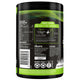 Vital Strength Glutamine Recovery Fuel (450g) – view 2 - Auzzistore