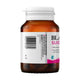 Blackmores Sugar Balance - 90 Tablets – view 2 - Auzzistore