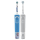Oral B Power Toothbrush Pro 100 Frozen/Star Wars Pack - Fun and Effective Oral Care for Kids – view 3