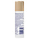 Cancer Council SPF 50+ Sport Zinc Stick Tinted 12g - Convenient Sun Protection – view 2