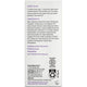 Swisse Skincare Niacinamide 10% Skin Renewal Serum - 30ml – view 3