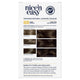 Clairol Nice N Easy 4 Natural Dark Brown Permanent Hair Colour 173g – view 3