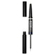 Revlon Colorstay Line Creator Double Ended Liner Cool As Ice – view 2