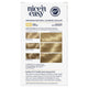 Clairol Nice N Easy 9.5A Natural Baby Blonde Permanent Hair Colour - 173g – view 3