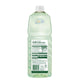 Earth Choice Wool and Delicates 1 Litre - Gentle Plant-Based Care – view 2 - Auzzistore
