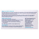 FLO Post Op Nasal Sachet - 70 Sachets for Sinus Recovery – view 2 - Auzzistore