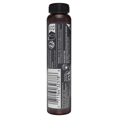 Hask Coconut Oil Nourishing Hair Oil Vial 18ml - Moisturize & Revitalize