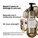 L'Oreal Professionnel Serie Expert Absolut Repair Molecular Liquid Treat 250ml - Advanced Hair Repair – view 2 - Auzzistore