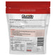 Glucodin Glucose Powder 325g Zip Bag – Instant Energy for Sports – view 2