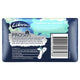 Libra Flexi 2-in-1 Thin Double Liners with BodyFit, 25 Pack – view 3