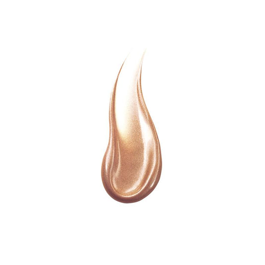 L'Oreal Paris Lumi Glotion 904 Deep Glow – view 2 - Auzzistore